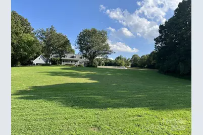 331 Polk Ford Road, Stanfield, NC 28163 - Photo 3