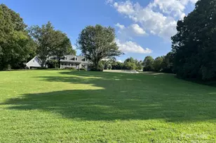 331 Polk Ford Rd, Stanfield, NC 28163 - Photo 3