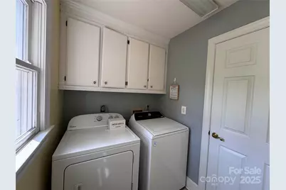 331 Polk Ford Road, Stanfield, NC 28163 - Photo 7