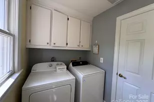 331 Polk Ford Rd, Stanfield, NC 28163 - Photo 7