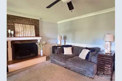 331 Polk Ford Road, Stanfield, NC 28163 - Photo 5