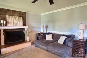 331 Polk Ford Rd, Stanfield, NC 28163 - Photo 5