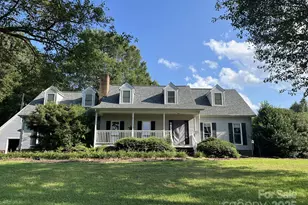 331 Polk Ford Rd, Stanfield, NC 28163 - Photo 1