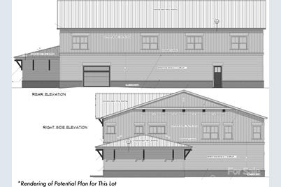 121 Poplar Grove Road #2, Mooresville, NC 28117 - Photo 11