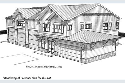 121 Poplar Grove Road #2, Mooresville, NC 28117 - Photo 1