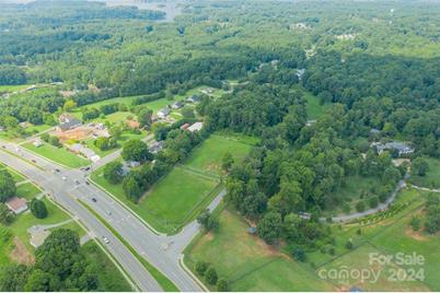 121 Poplar Grove Road #2, Mooresville, NC 28117 - Photo 5