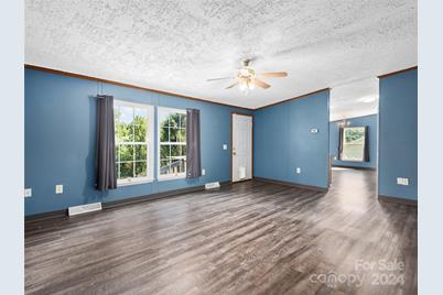 33 Goose Creek Road, Swannanoa, NC 28778 - Photo 3