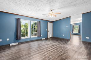 33 Goose Creek Rd, Swannanoa, NC 28778 - Photo 3