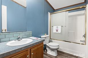 33 Goose Creek Rd, Swannanoa, NC 28778 - Photo 9