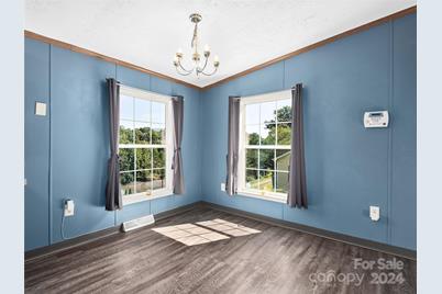 33 Goose Creek Road, Swannanoa, NC 28778 - Photo 5