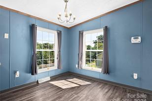 33 Goose Creek Rd, Swannanoa, NC 28778 - Photo 5