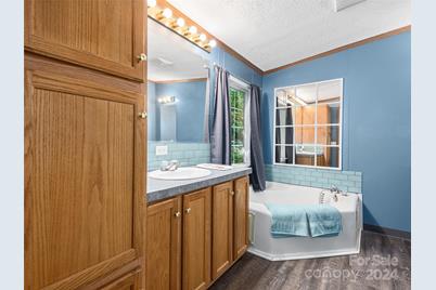 33 Goose Creek Road, Swannanoa, NC 28778 - Photo 13