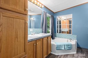 33 Goose Creek Rd, Swannanoa, NC 28778 - Photo 13