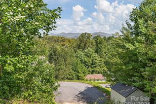 33 Goose Creek Rd, Swannanoa, NC 28778 - Photo 17