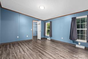 33 Goose Creek Rd, Swannanoa, NC 28778 - Photo 11