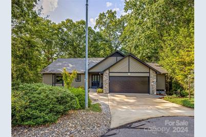 16 Josie Lane, Asheville, NC 28804 - Photo 1