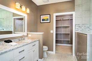 6521 Lake James Rd, Marion, NC 28752 - Photo 29