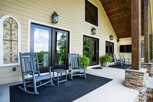 6521 Lake James Rd, Marion, NC 28752 - Photo 7