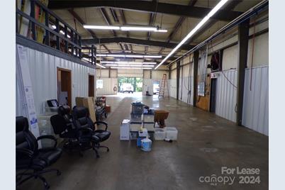 5 Sagefield Drive, Candler, NC 28715 - Photo 33