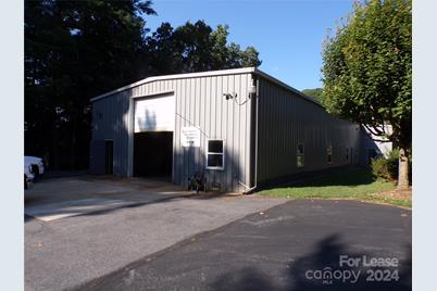 5 Sagefield Drive, Candler, NC 28715 - Photo 1