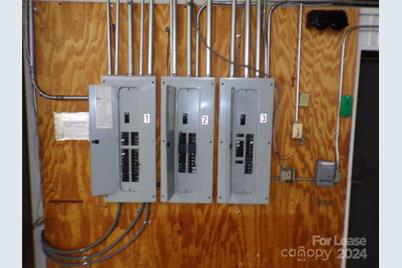 5 Sagefield Drive, Candler, NC 28715 - Photo 7