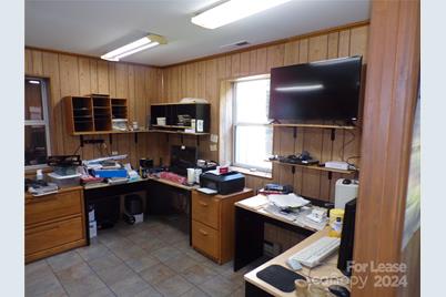 5 Sagefield Drive, Candler, NC 28715 - Photo 15