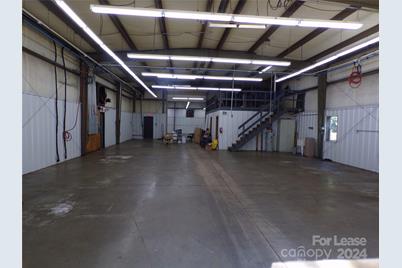 5 Sagefield Drive, Candler, NC 28715 - Photo 35