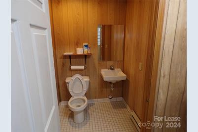 5 Sagefield Drive, Candler, NC 28715 - Photo 13