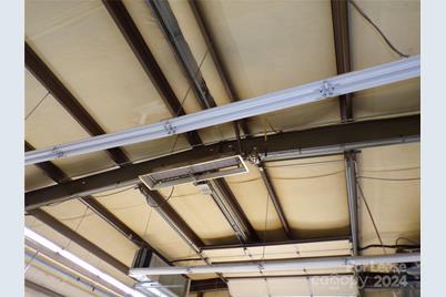 5 Sagefield Drive, Candler, NC 28715 - Photo 9