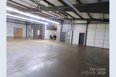 5 Sagefield Drive, Candler, NC 28715 - Photo 25