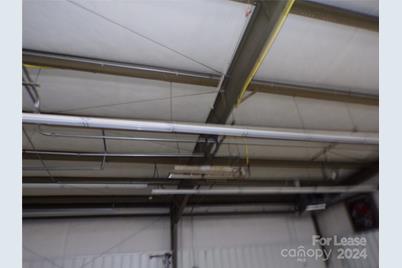 5 Sagefield Drive, Candler, NC 28715 - Photo 21