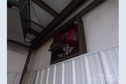 5 Sagefield Drive, Candler, NC 28715 - Photo 23