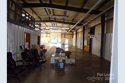 5 Sagefield Drive, Candler, NC 28715 - Photo 27