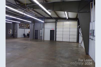 5 Sagefield Drive, Candler, NC 28715 - Photo 31