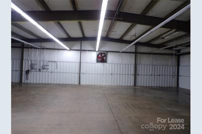 5 Sagefield Drive, Candler, NC 28715 - Photo 17