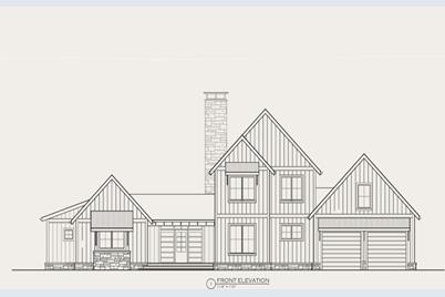 25 Monteith Place, Mill Spring, NC 28756 - Photo 7