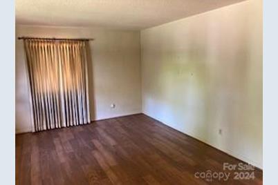 432 E Magnolia Road, North Wilkesboro, NC 28659 - Photo 13