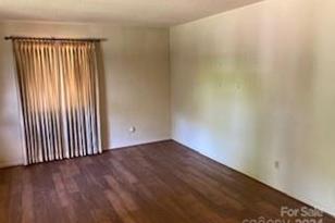 432 E Magnolia Rd, North Wilkesboro, NC 28659 - Photo 13