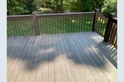 432 E Magnolia Road, North Wilkesboro, NC 28659 - Photo 3