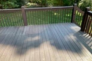 432 E Magnolia Rd, North Wilkesboro, NC 28659 - Photo 3