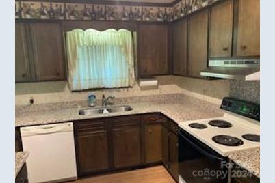 432 E Magnolia Road, North Wilkesboro, NC 28659 - Photo 7