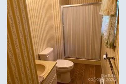 432 E Magnolia Road, North Wilkesboro, NC 28659 - Photo 15