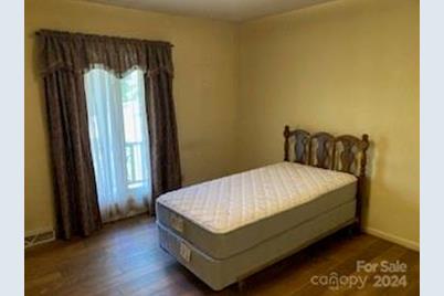 432 E Magnolia Road, North Wilkesboro, NC 28659 - Photo 11