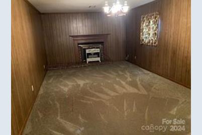 432 E Magnolia Road, North Wilkesboro, NC 28659 - Photo 5