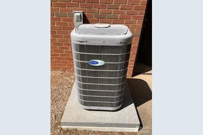 432 E Magnolia Road, North Wilkesboro, NC 28659 - Photo 19