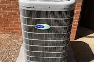 432 E Magnolia Rd, North Wilkesboro, NC 28659 - Photo 19