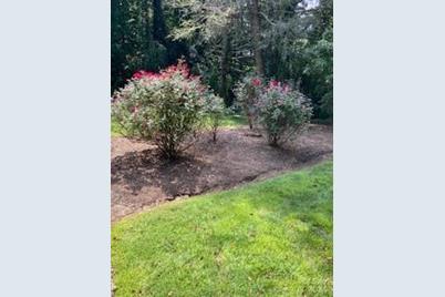 432 E Magnolia Road, North Wilkesboro, NC 28659 - Photo 23