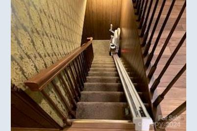 432 E Magnolia Road, North Wilkesboro, NC 28659 - Photo 9