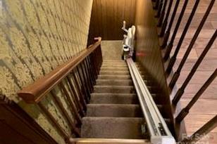 432 E Magnolia Rd, North Wilkesboro, NC 28659 - Photo 9