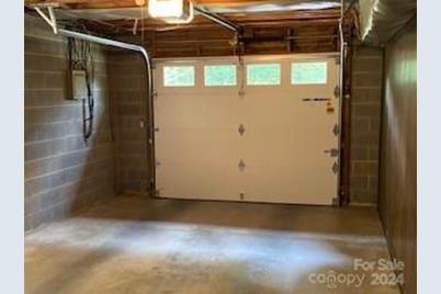 432 E Magnolia Road, North Wilkesboro, NC 28659 - Photo 17